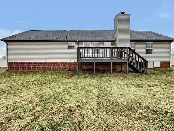3rd image of 3463 Loon Dr
