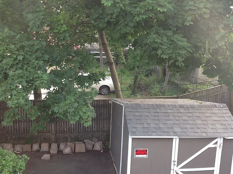 6-8 2nd St #2 — Photo 36