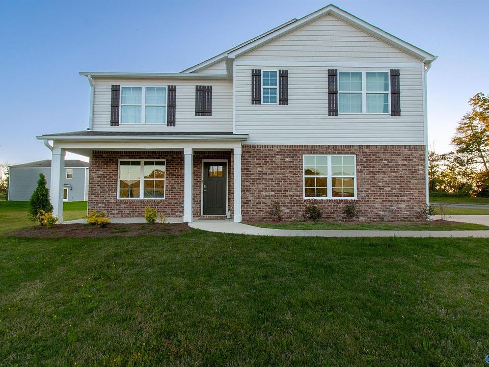 1st image of 4760 River Vista Pl
