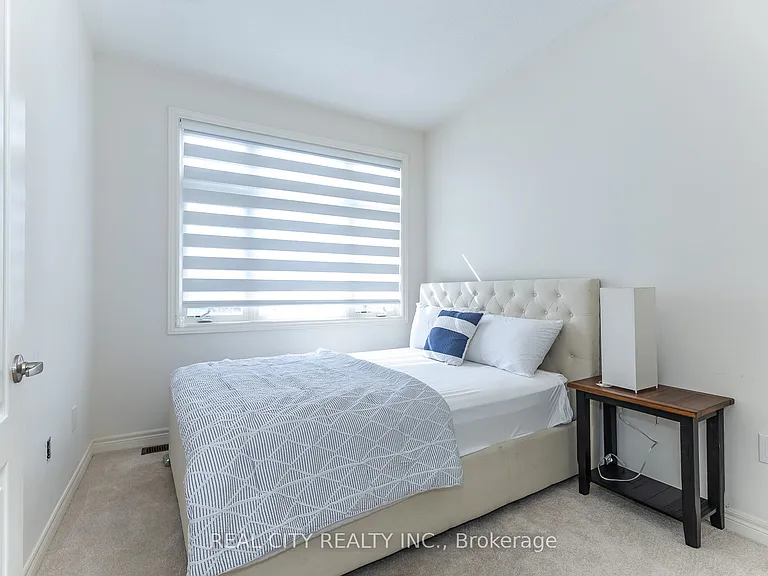11 Hager Creek Ter — Photo 20