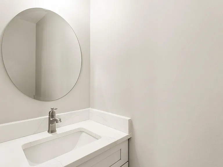 12168 Springwoods Dr — Photo 15