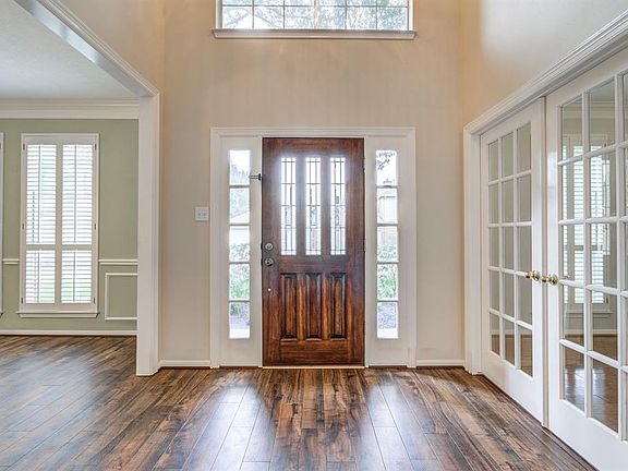 4th image of 12510 Cranes Park St