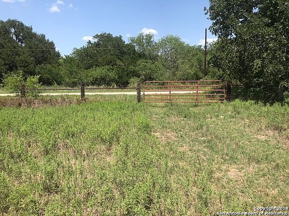 2nd image of TBD cr 307