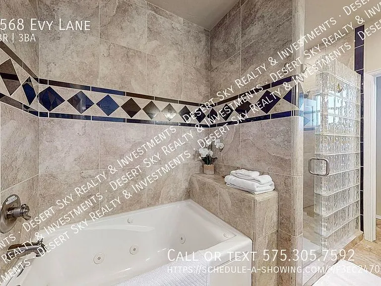 3568 Evy Ln — Photo 24