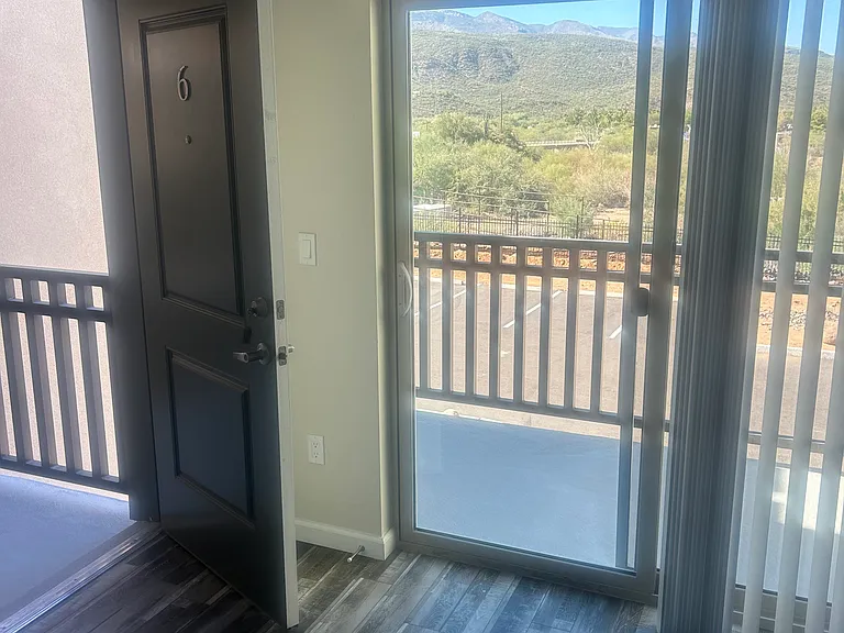 34357 S Old Black Canyon Hwy #6 — Photo 3