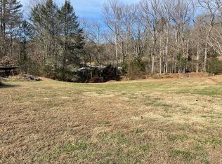 0 Franklin Grove Church Rd, Bryson City, NC 28713