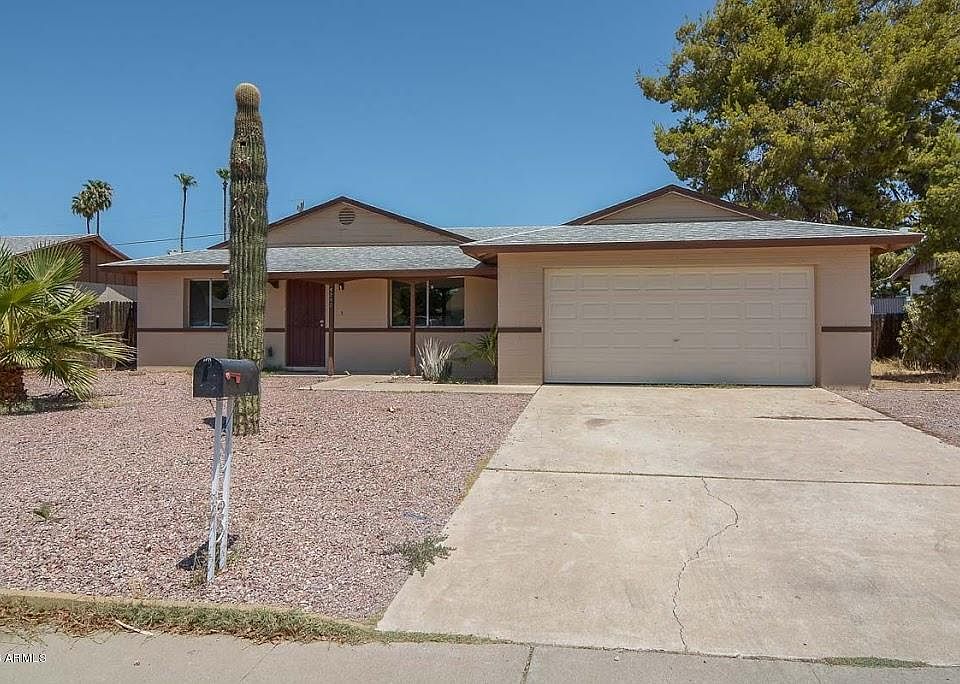 1st image of 4202 W Kaler Dr