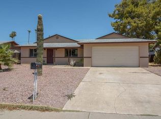 4202 W Kaler Dr, Phoenix, AZ 85051