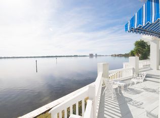 4620 Bay Point Rd #1009, Panama City Beach, FL 32408