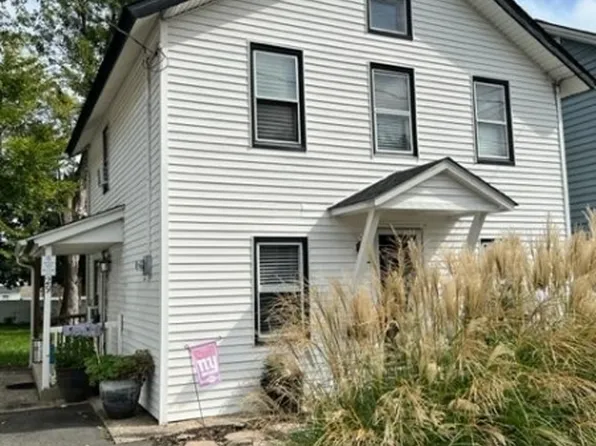 29 Franklin St, South Bound Brook Boro, NJ 08880