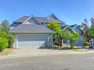 2818 Silvercrest St, Placerville, CA