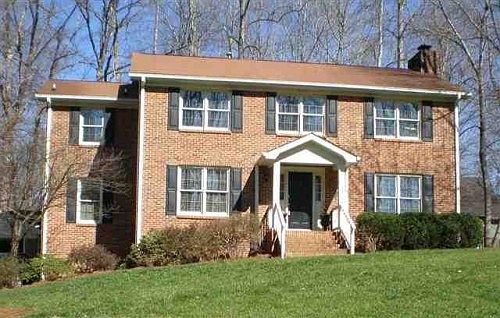 1st image of 709 Summerwood Dr