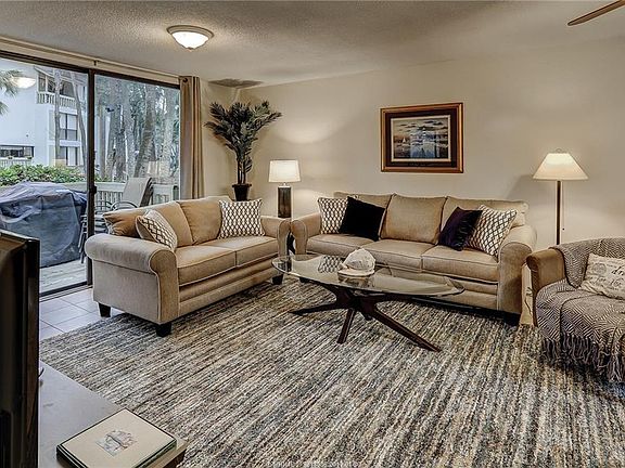 3rd image of 42 S Forest Beach Dr APT 3050