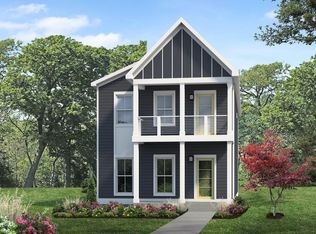 1580 Cotton Way, Chattanooga, TN 37404