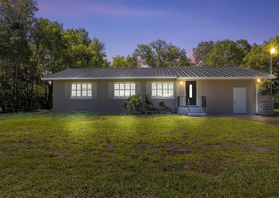 1st image of 1712 PALMETTO AVENUE