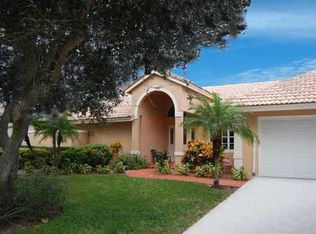 326 Ibis Point, Jupiter, FL 33458
