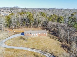 7722 Quarry Rd, Knoxville, TN 37938