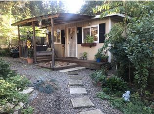 7817 Highway 238, Jacksonville, OR 97530