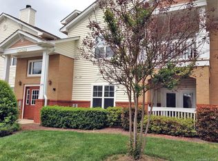 11751 Ridgeway Park Dr #11751, Charlotte, NC 28277