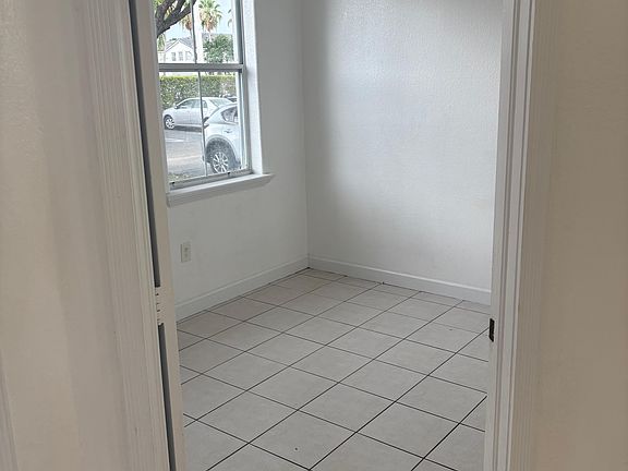 4th image of 5600 NW 107th Ave APT 1412