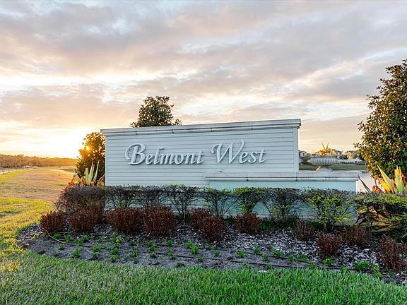 2nd image of 9411 Lemon Drop Loop