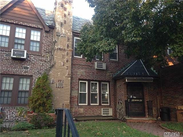 1st image of 6237 Alderton St