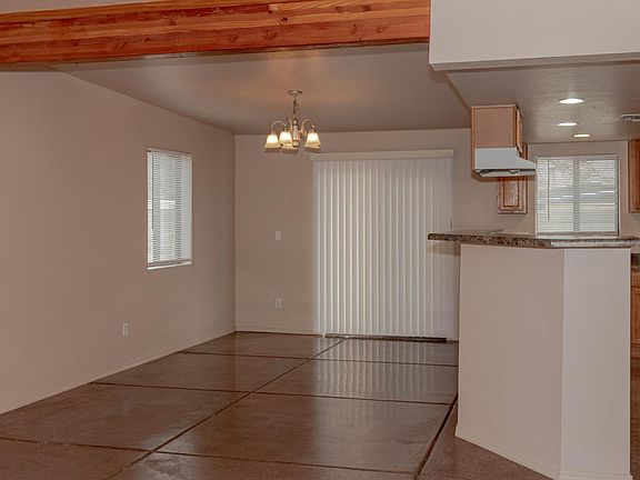3rd image of 2737 N Incas Pl #2