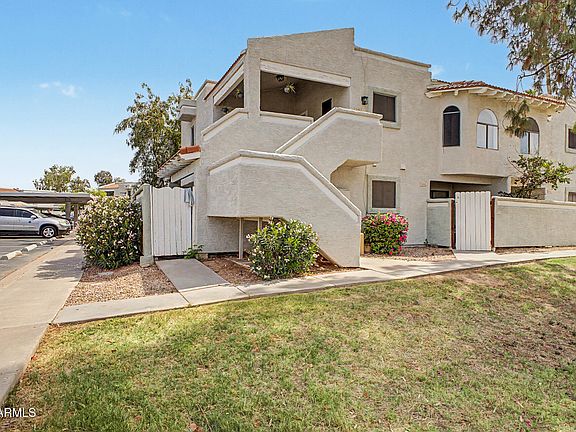 3rd image of 850 S RIVER Drive #2062