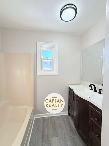 51 Whiting St Photo 1