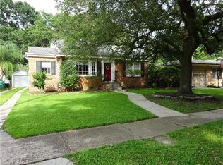 209 Haring Rd, Metairie, LA 70001
