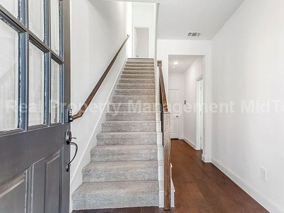 5th image of 3700 Pelican Rest Way