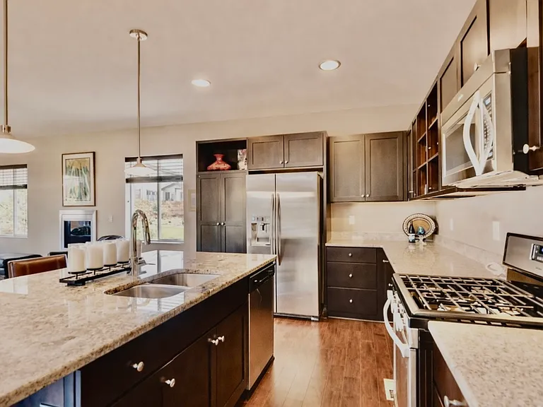 14018 Pastel Ln — Photo 6