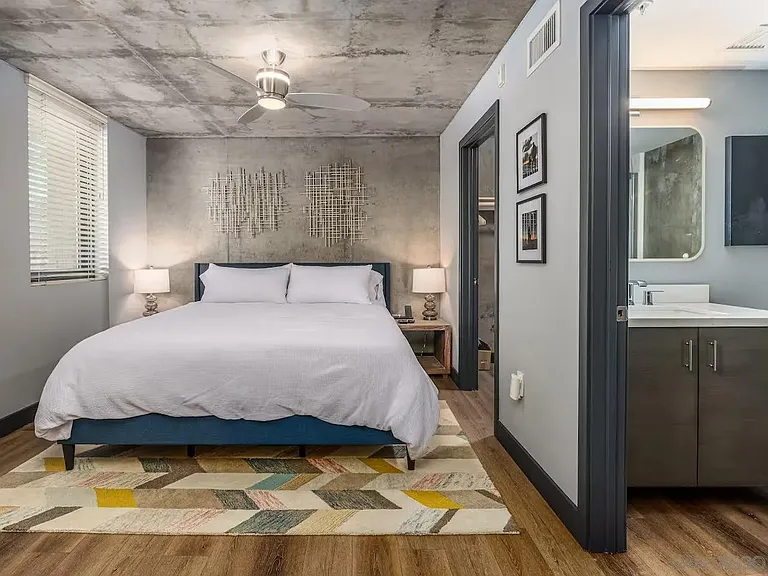 1050 Island Ave #105 — Photo 14
