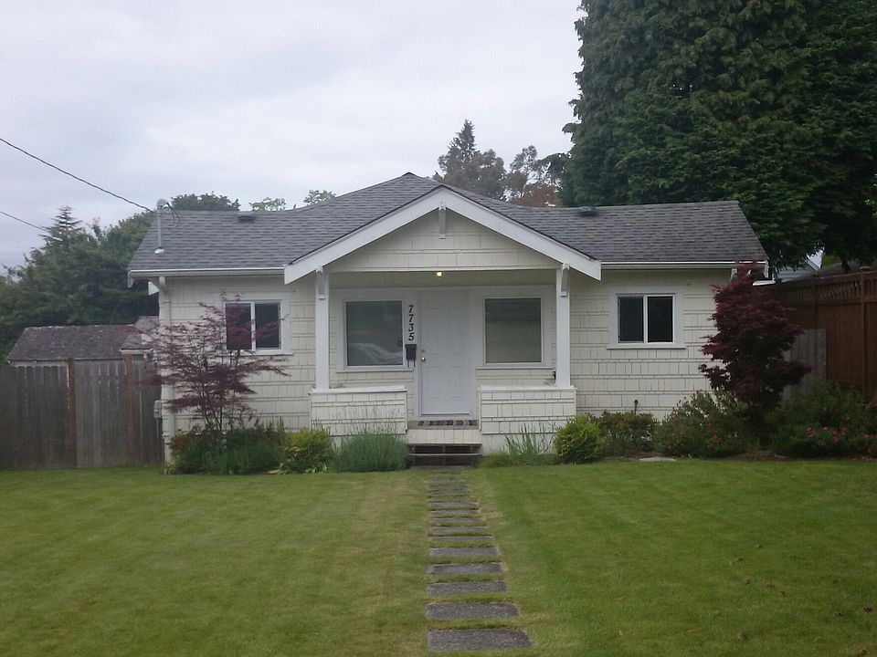 1st image of 7735 31st Ave NW