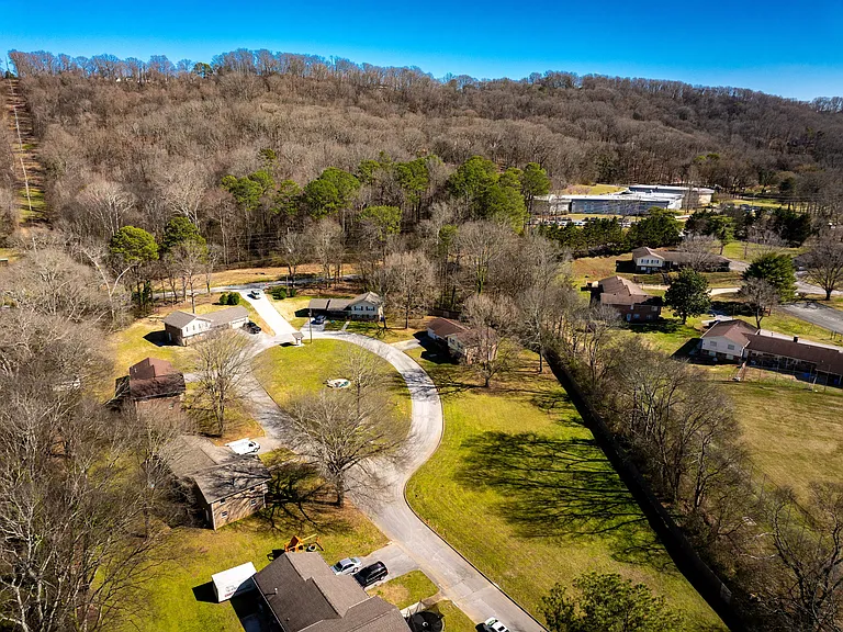 3076 Speicher Cir — Photo 44