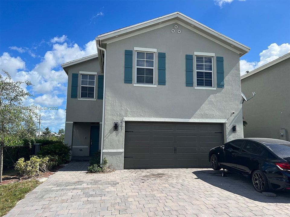 597 NE 6th Pl, Homestead, FL 33034 MLS A11298671 Zillow