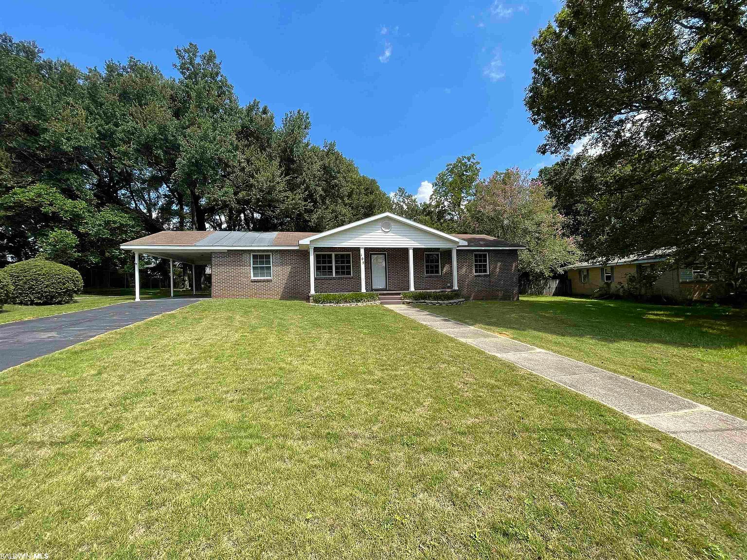 105 Ann St, Spanish Fort, AL 36527 Zillow
