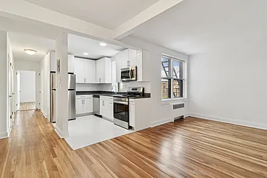 20-25 Seagirt Boulevard