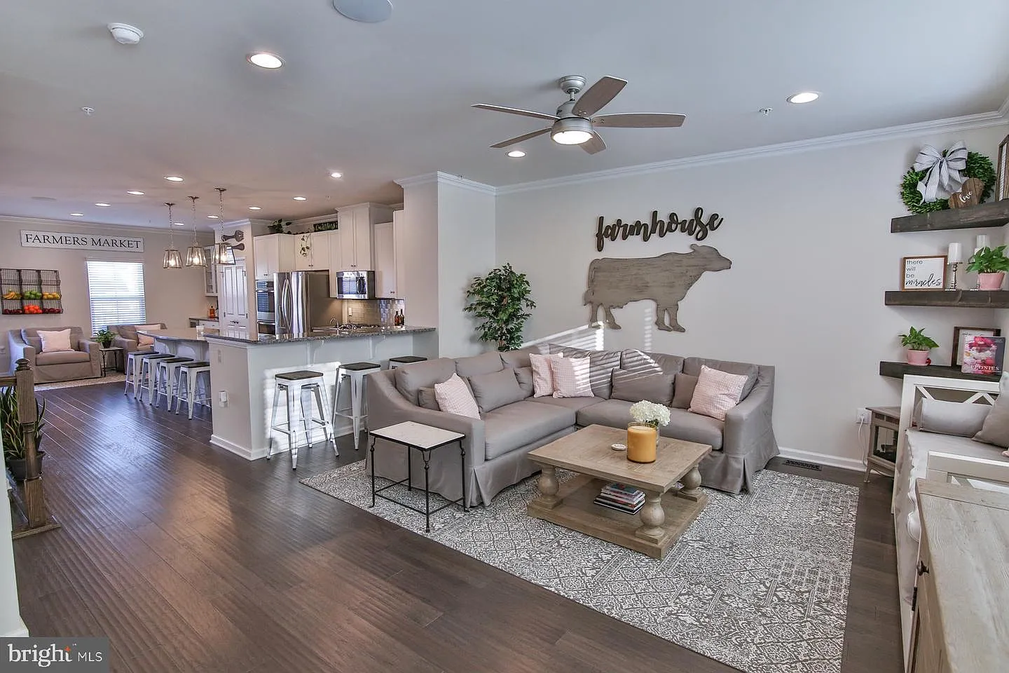 3 bed, 2966 sqft, $3,500 — Photo 3