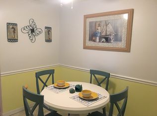 4495 Bentwood Dr, Bessemer, AL 35022