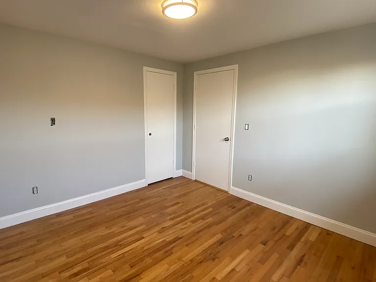 322 Stewart Ave #2 — Photo 5