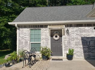 (Undisclosed Address), New Caney, TX 77357