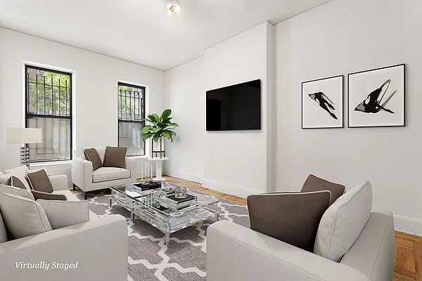 Rented by Bold New York | media 31