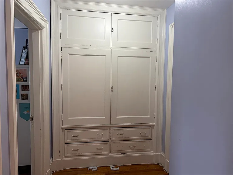 448 Park Dr #12 — Photo 12