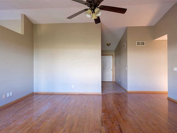 3rd image of 5378 Painted Pony Ln