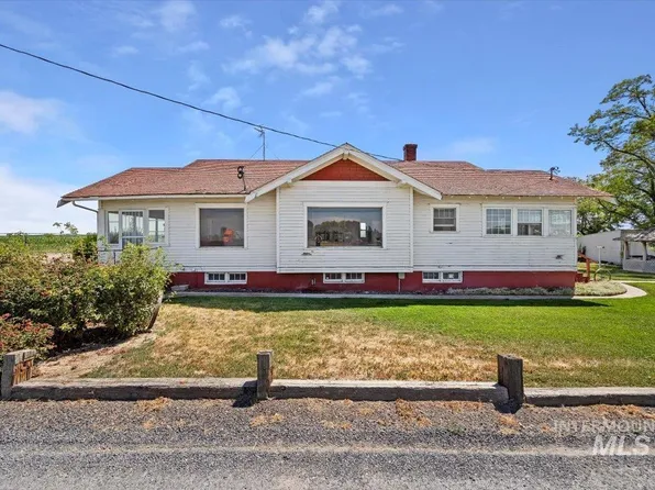 3953 Highway 93, Filer, ID 83328