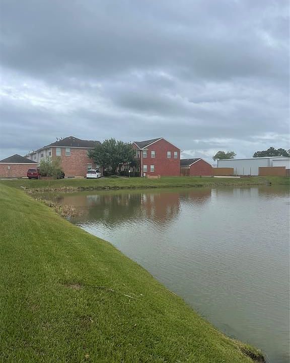 1st image of 2117 Kemah Village Dr