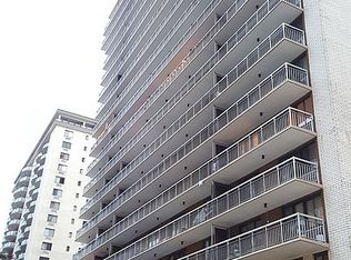 151 Prospect Ave APT 5E2, Hackensack, NJ 07601