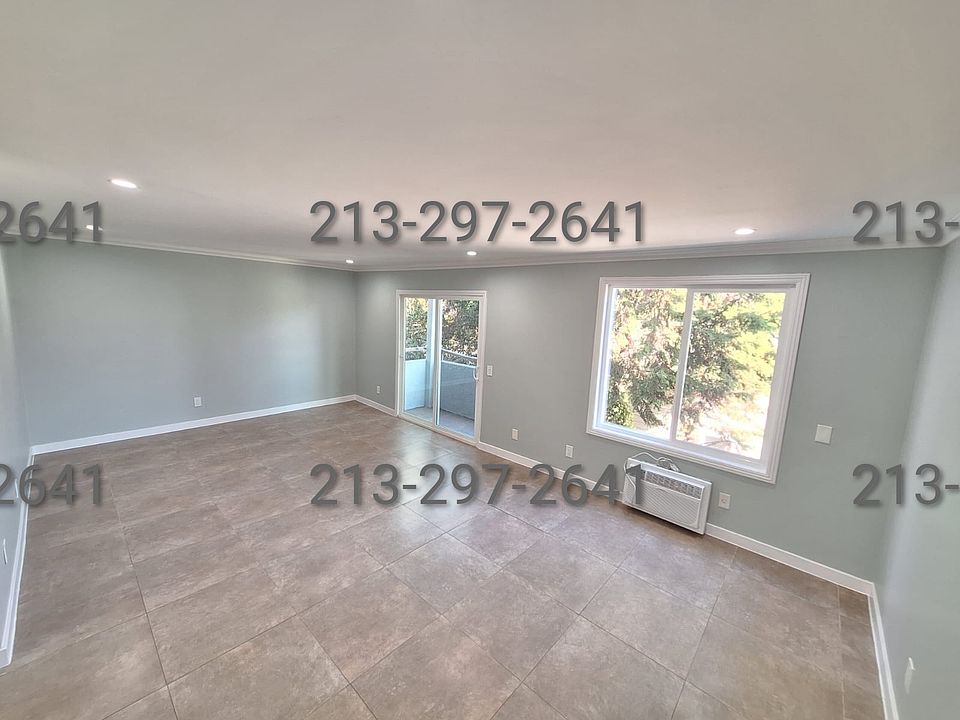 1st image of 145 N Avenue 51 #107