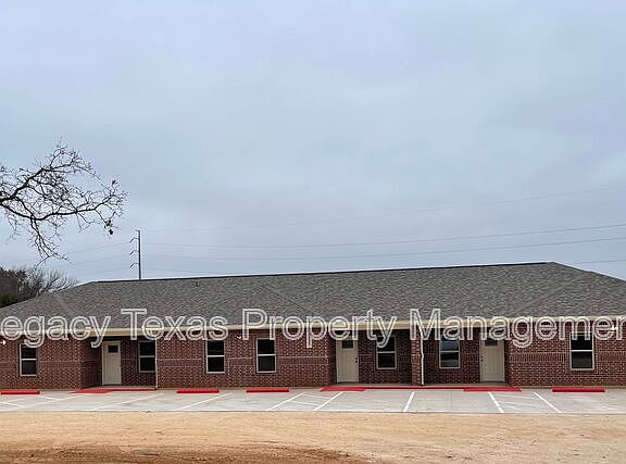 2nd image of 2321 County Road 704 #B